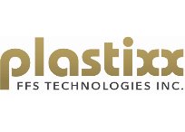 Technologies Plastixx FFS inc. Technologies Plastixx FFS inc.